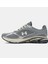 Unisex Ua Apparition Günlük Ayakkabı 3027595-100 2