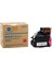 Tonersepeti Konica Minolta Tnp-22 Kırmızı Muadil Toner 1