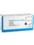 Tonersepeti Konica Minolta 1300 Muadil Toner 1