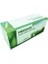 Tonersepeti Hp 28A-CF228A Muadil Toner 1