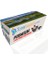 Tonersepeti Brother TN-155 Muadil Mavi Toner 1