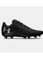 Under Armour Erkek Çocuk Ua Magnetico Select 3.0 Fg Jr. Krampon 3026748-001 1