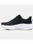 Erkek Ua Infinite Elite Koşu Ayakkabısı 3027189-001 2