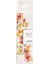 Parfüm Delicate Bloom 15ML 3