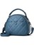 Yeni Moda Basit Çanta Elmas Omuz Çantası Küçük Koku Crossbody Çanta (Yurt Dışından) 1