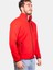 Unisex Üç Cepli Polar Ceket 2