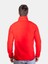 Unisex Üç Cepli Polar Ceket 3