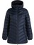 Frost Down Hood Kadın Outdoor Parka 1