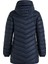 Frost Down Hood Kadın Outdoor Parka 3