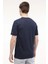 Ml Wılly 11Ds1007 4Fx Erkek T-Shirt 2