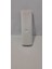 Arçelik-Beko-Lg Inverter Klima Kumanda 25180125 2