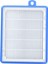 4 Adet Elektrikli Süpürge Parça Paketi Philips Için Fit FC8060 FC8204 FC9071 FC8038 FC9150-FC9199 Başlangıç Kiti Filtre S-Filtre Hepa 13 Hepa 12 (Yurt Dışından) 5