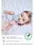 Tıklama Kilitli Uçlu Damlatmaz Pipetli Alıştırma Bardağı, Turuncu, 240 Ml, 6AY+,1 Adet 3