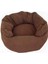 Brown 1