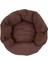 Brown 2