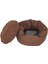 Brown 3
