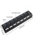 7 Port Adaptörlü USB Hub Çoklayıcı USB 3.0 On Off Tuşlu 3