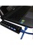 7 Port Adaptörlü USB Hub Çoklayıcı USB 3.0 On Off Tuşlu 5