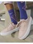 Air Force 1 Plt.af.orm Sneaker Women's Shoes DJ9946-602 1