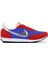 Waffle Trainer 2 Sp Mens Hyper Royal Metallic Silver Red Blue DC2646-400 1