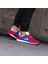 Waffle Trainer 2 Sp Mens Hyper Royal Metallic Silver Red Blue DC2646-400 2