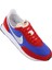 Waffle Trainer 2 Sp Mens Hyper Royal Metallic Silver Red Blue DC2646-400 3