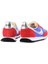 Waffle Trainer 2 Sp Mens Hyper Royal Metallic Silver Red Blue DC2646-400 4