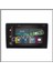 Cıtroen C5 2008-2015 4 GB Ram 64 GB Hafıza Androıd Multımedıa Teyp 3
