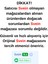 4 Adet Krom M8 Ince Vida Baza Koltuk Kanepe Destek Ayağı Mobilya Tv Ünitesi Sehpa 4