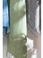 Lemaris Yeşil Pamuk Plaj Havlusu 80*160 cm 2