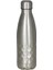 Pirizo 500 ml Termos Matara 1