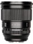 Af 75 mm F/1.2 Lens Sony E-Mount Uyumlu 5