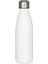 Pirizo 500 ml Termos Matara 1