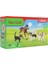 Farm World Hayvanları 42386 1