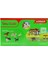 Farm World Hayvanları 42386 3