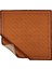 Ipekevi Twill Ipek Eşarp - Monogram - Taba 1
