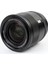 Af 27 mm F/1.2 Xf Pro Lens Fujifilm X-Mount Uyumlu 3