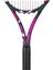 Boost Aero Pink 260GR Yetişkin Tenis Raketi (27"/grip L2) 2