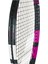 Boost Aero Pink 260GR Yetişkin Tenis Raketi (27"/grip L2) 3