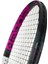 Boost Aero Pink 260GR Yetişkin Tenis Raketi (27"/grip L2) 4