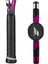 Boost Aero Pink 260GR Yetişkin Tenis Raketi (27"/grip L2) 5
