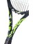 Boost Aero 260GR Yetişkin Tenis Raketi (27"/grip L1) 2