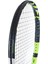 Boost Aero 260GR Yetişkin Tenis Raketi (27"/grip L1) 3