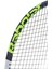 Boost Aero 260GR Yetişkin Tenis Raketi (27"/grip L1) 4