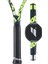 Boost Aero 260GR Yetişkin Tenis Raketi (27"/grip L1) 5