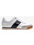 Flint Sneakers Spor Ayakkabı - Beyaz - 44 1