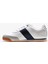 Flint Sneakers Spor Ayakkabı - Beyaz - 44 2