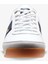 Flint Sneakers Spor Ayakkabı - Beyaz - 44 3