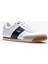 Flint Sneakers Spor Ayakkabı - Beyaz - 44 4
