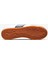 Flint Sneakers Spor Ayakkabı - Beyaz - 44 5